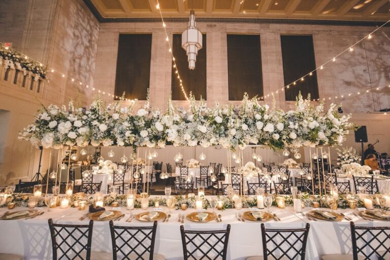 20231212GrandeHallAtLibertyHall06 768x512