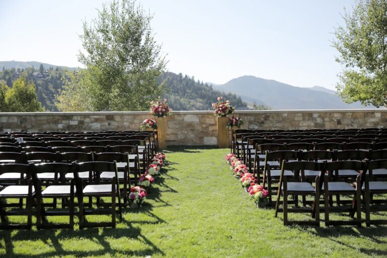 20231212TheStRegisDeerValley01 768x512