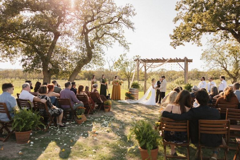 20231213GingerRanchThe15 768x512