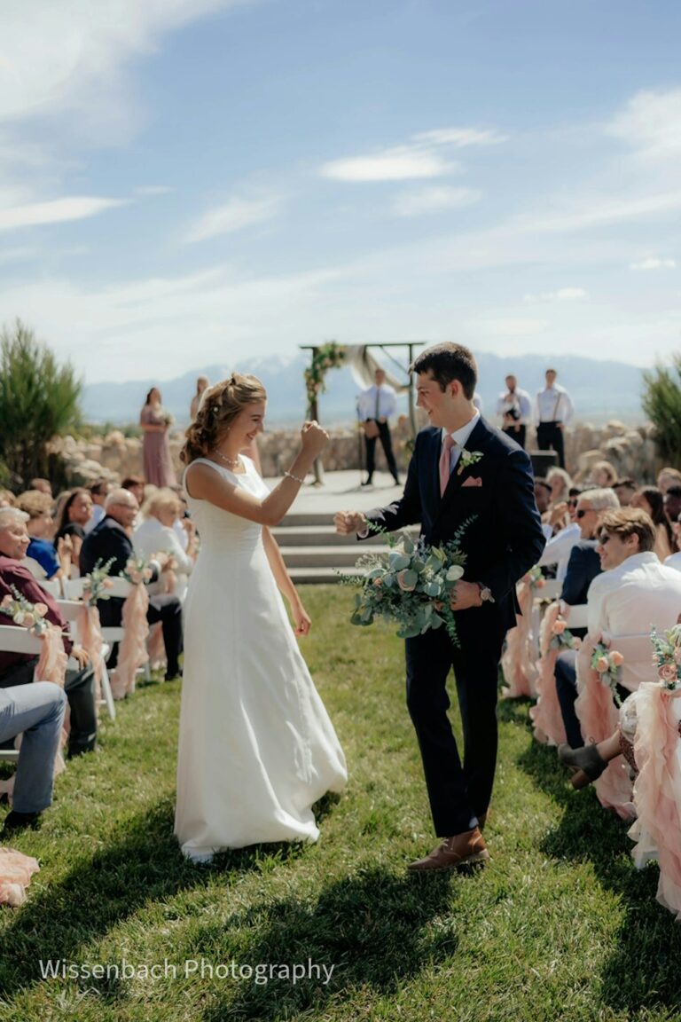 20231213MtNaomiVineyards04 768x1152