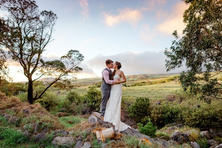 20231214AnnaRanchHeritageCenter14 768x512