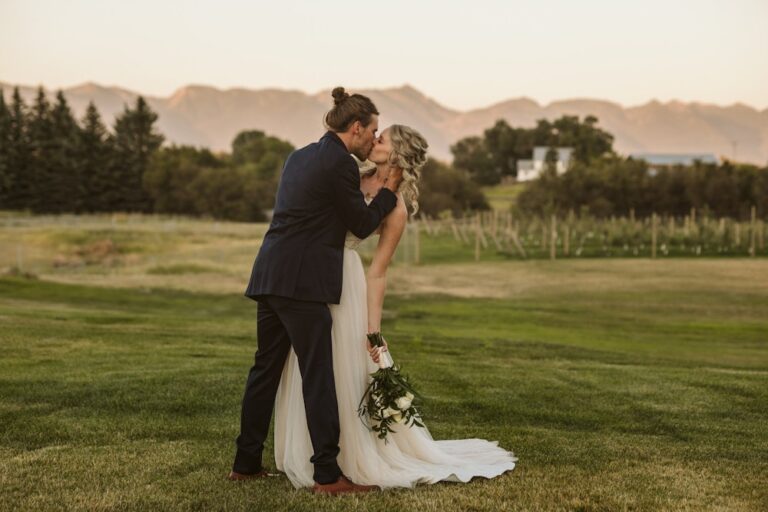 20231214AshleyCreekHistoricVenueAtSnowlineAcres23 768x512