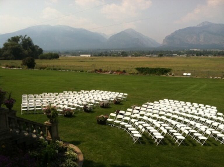 20231214DalyMansion02 768x574