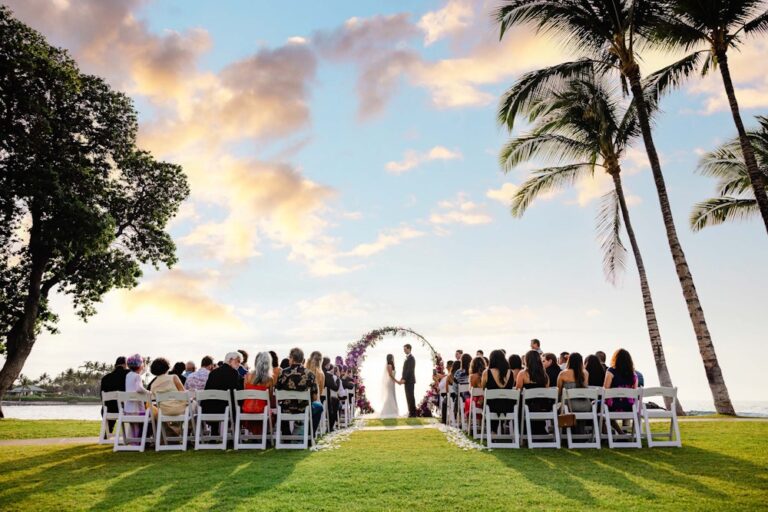 20231214FairmontOrchidHawaii11 768x512