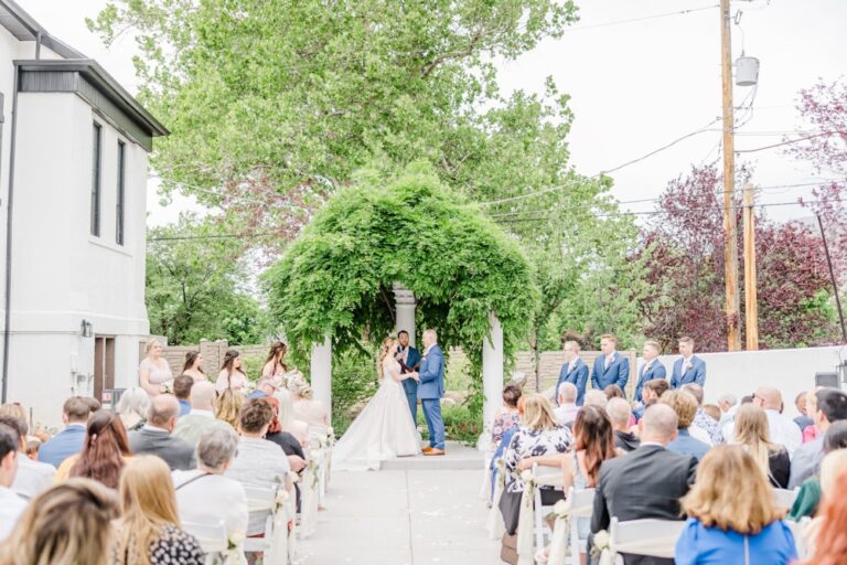 20231214LaCappella05 768x512