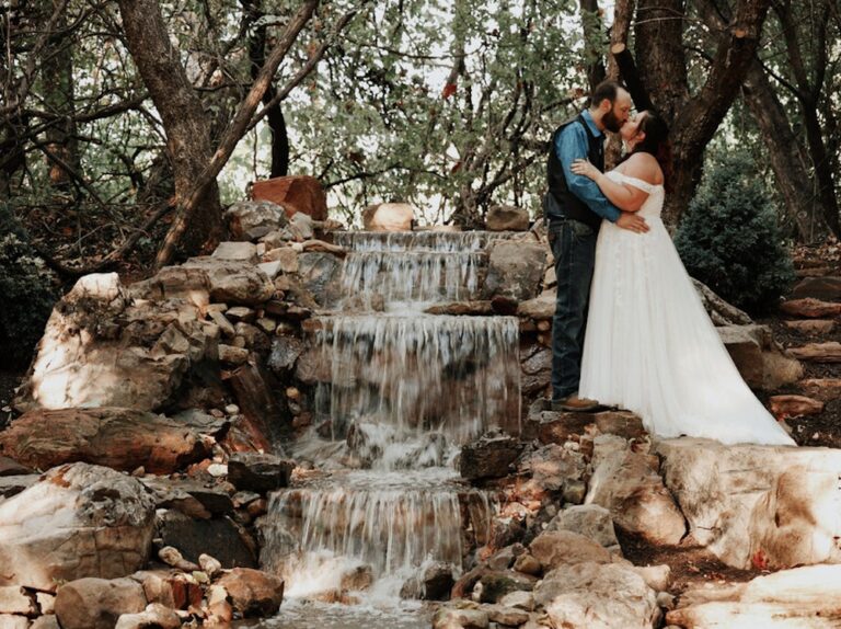 20231214MajesticPines12 768x574