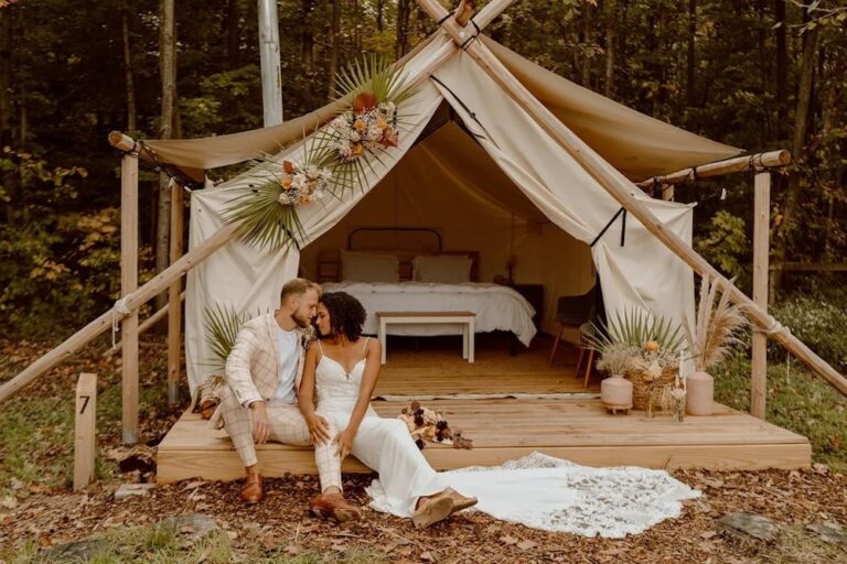 20231214OffMap06 768x512