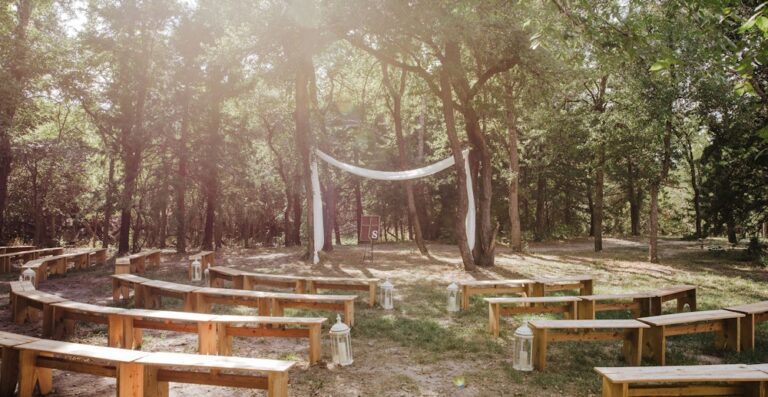 20231214TheRanchAtWoodward03 768x397