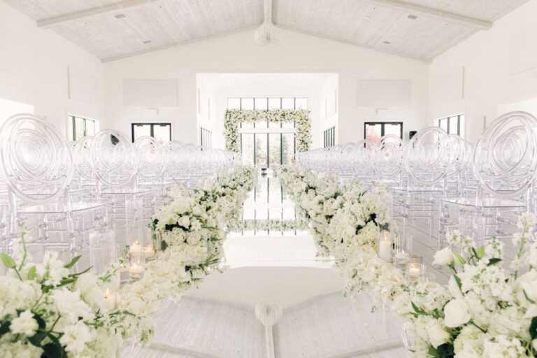 20231215AspenRanch09 768x512