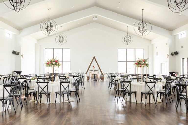 20231215Sorelle07 768x512