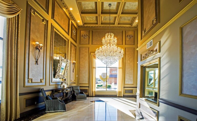 20231218BentleyBanquetAndConferenceCenter02 768x472