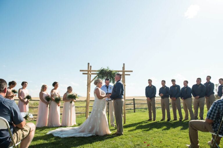 20231218DiamondJFarm06 768x512