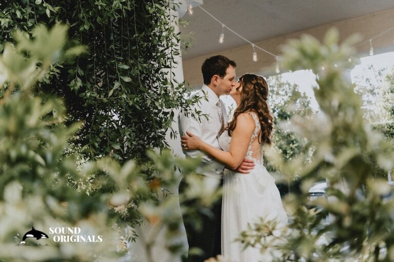 20231218HillsboroughRacquetClub07 768x511