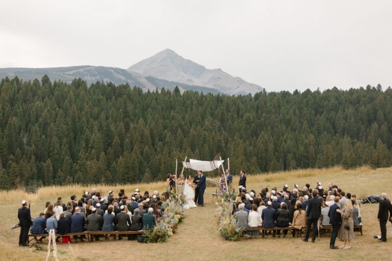 20231218LoneMountainRanch18 2024 03 05 141103 qixn 768x512