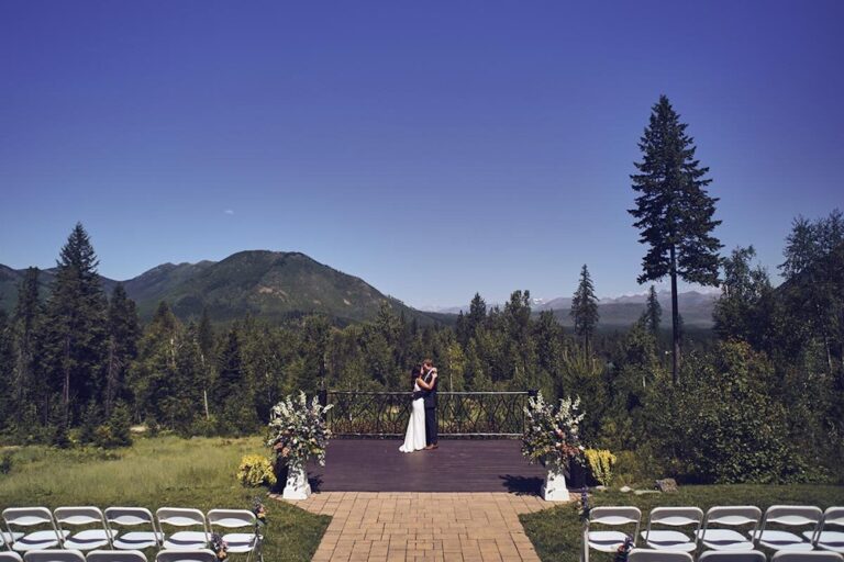 20231218ParkViewPavilion02 768x512