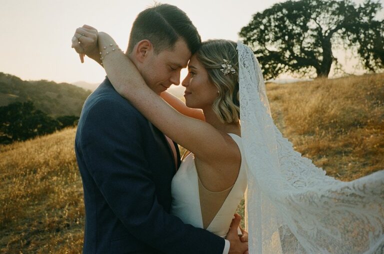 20231218RanchoLasFlores11 768x509