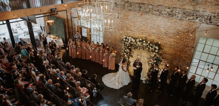 20231218TheBottlingCompany13 768x374