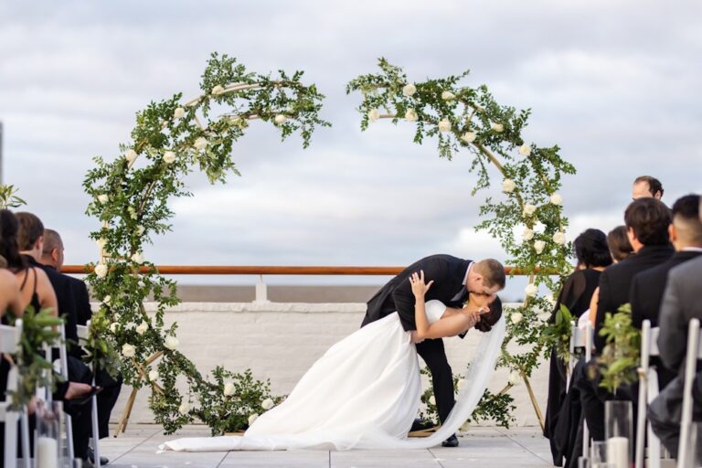 20231218TheFaulkner15 768x512