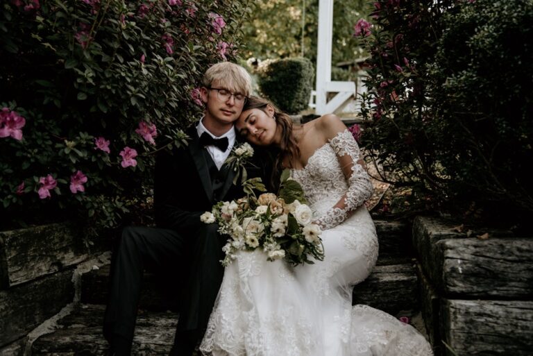 20231218TheVenueAtBallengerBridge08 768x513