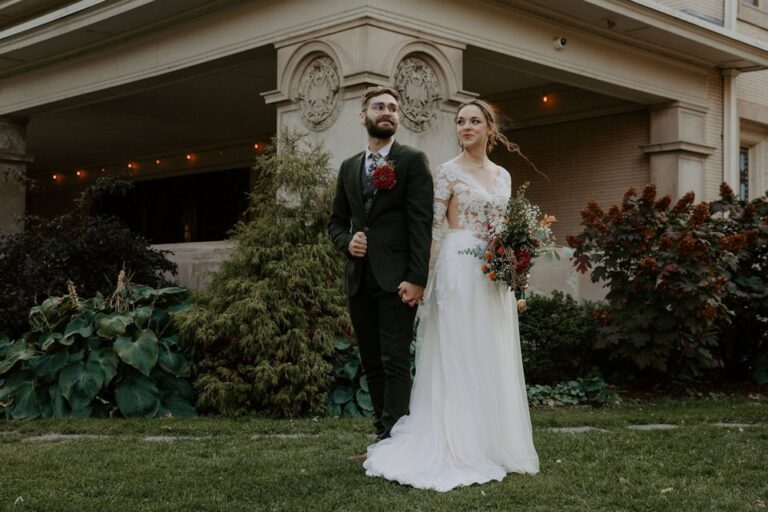 20231219 Pleasant Home 01 768x512