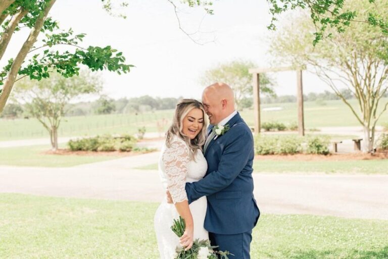 202312197LFarms05 768x513