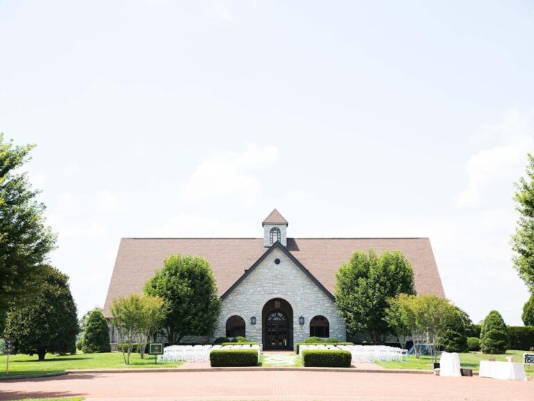 20231219Keeneland33 768x576