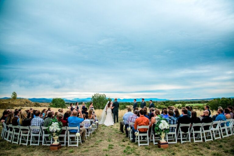 20231219SacajaweaHotel17 768x512