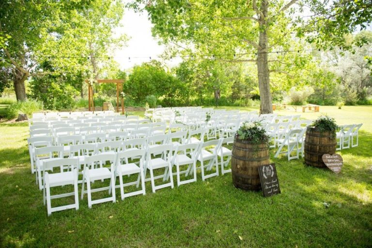 20231219ShadesOfGreenEvents17 768x513