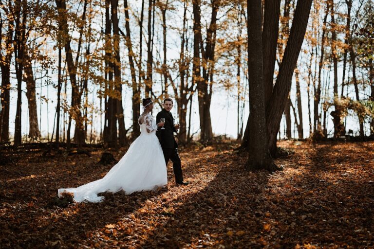 20231219TheManorHouse10 768x512