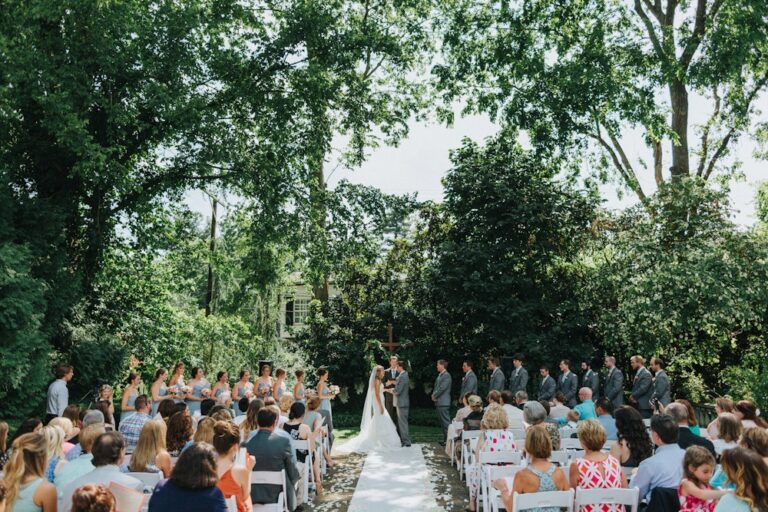 20231219WhitehallEstate05 768x512