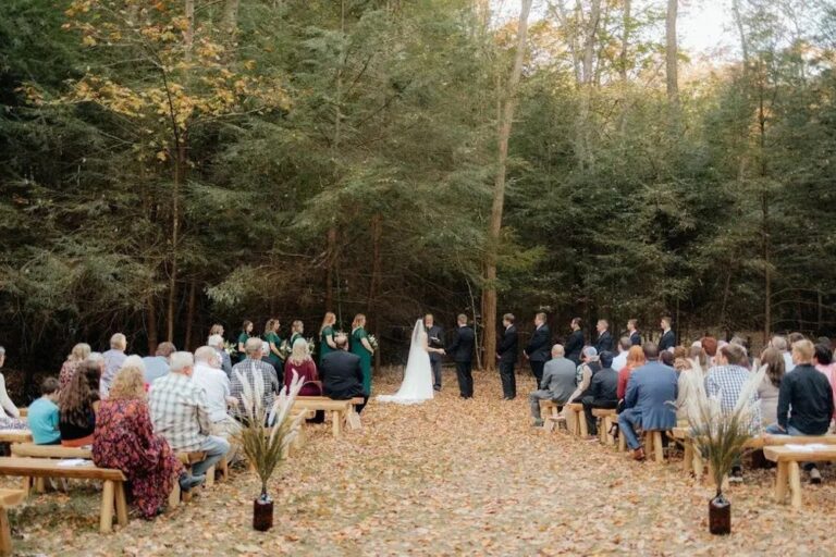 20231219WoodlandRetreats05 768x512