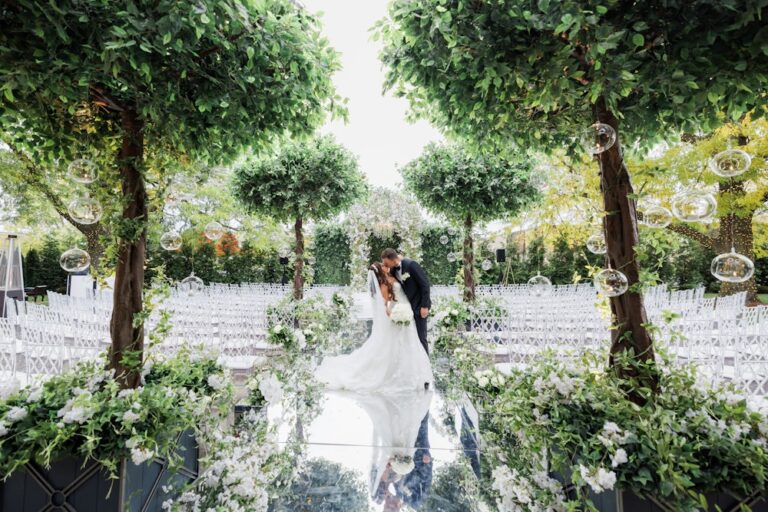 20231220Canvas10 768x512