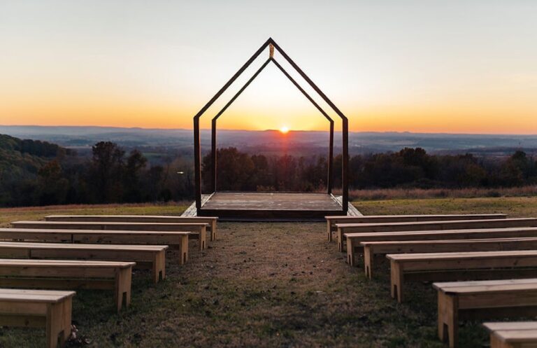 20231221OliveViewEvents01 768x497