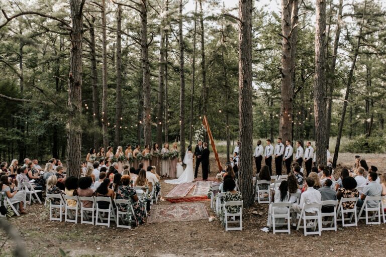 20231221ThePinesAtMoserFarms05 768x512