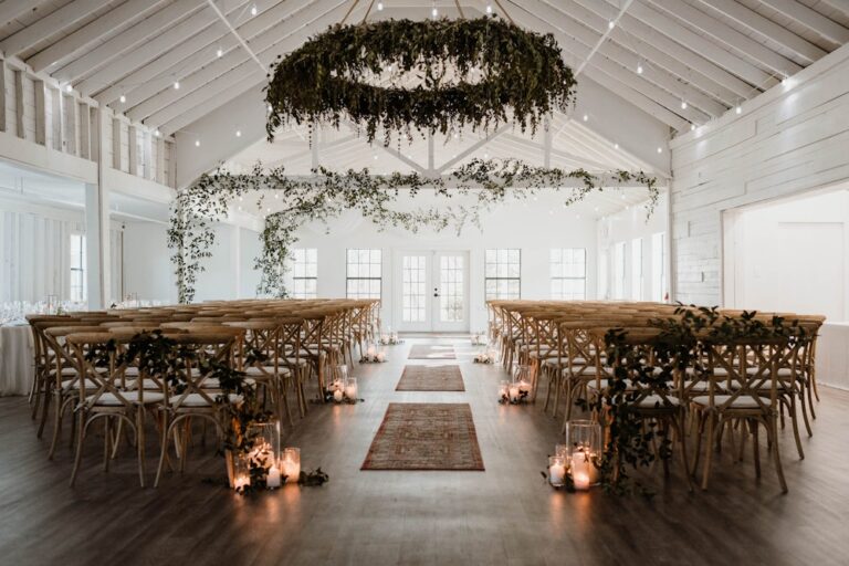 20231222KindredNorth08 768x512