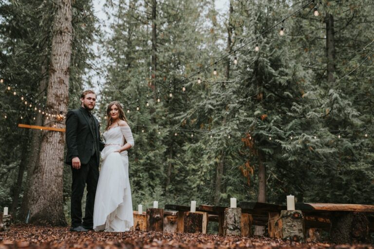 20231222LymansCabin10 768x512