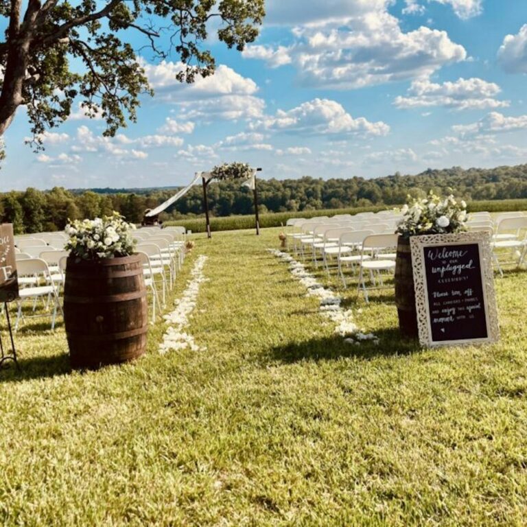 20231226BrokenArrowFarm23 768x768