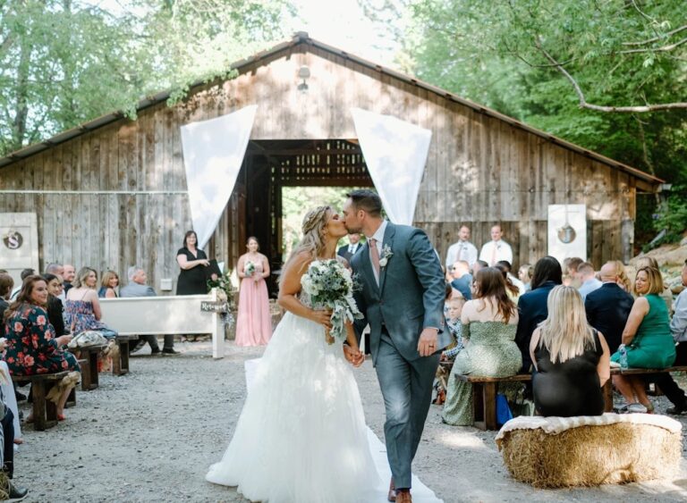 20231226SunflowerMeadows14 768x563