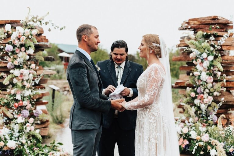 20231227AliciaAndCoPhotographySantaFeBotanicalGarden02 768x512