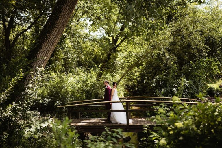 20231227HiddenCreekEstates02 768x512