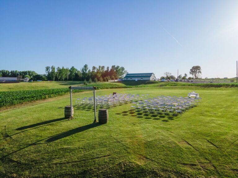 20231228APrairieLodge05 768x576