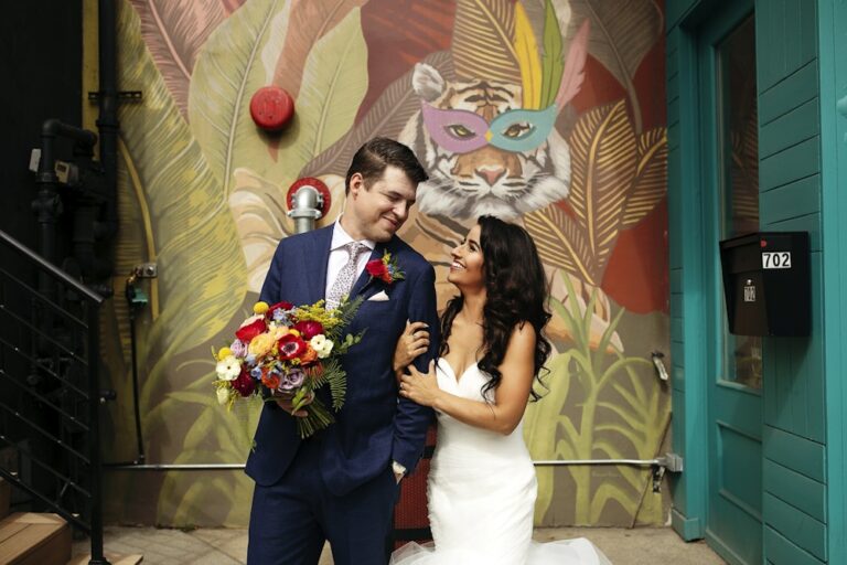 20231228Carnivale13 768x512