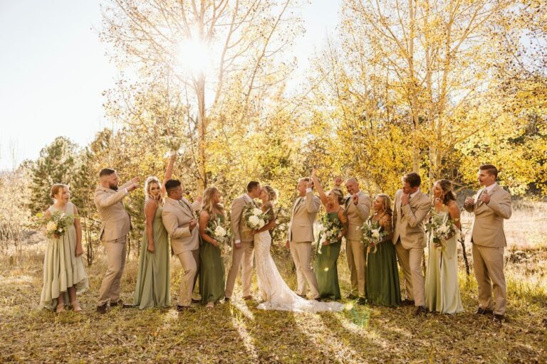 20231228IdlewildRidgeRanch07 768x512