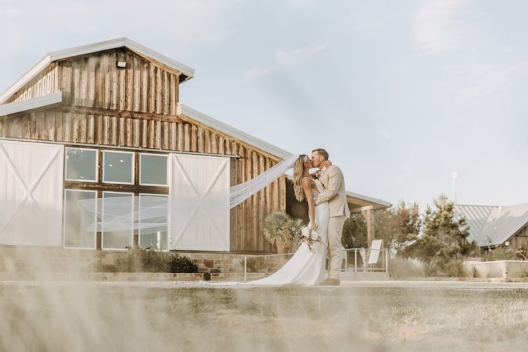 20240102CampHideawayFredericksburg12 768x512