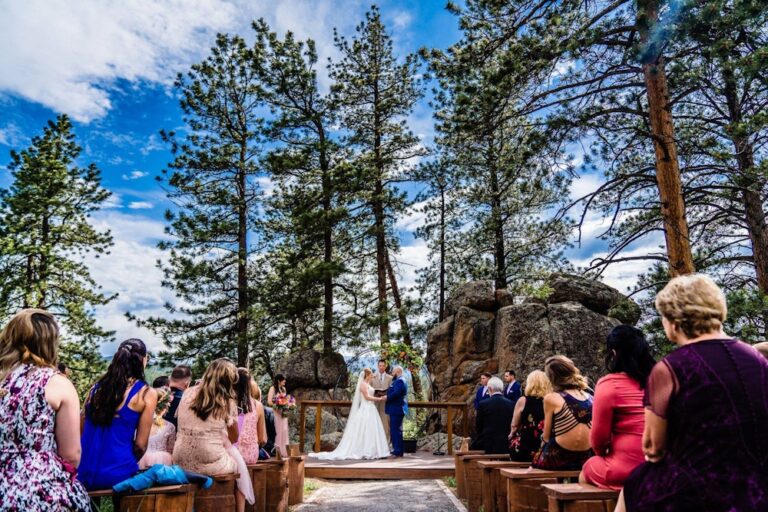 20240102DeerCreekValleyRanch19 768x512