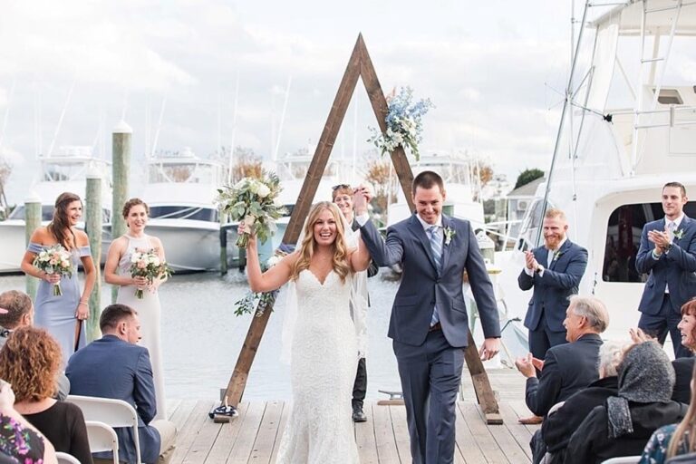 20240102PavilionAtPiratesCoveMarinaThe13 768x512