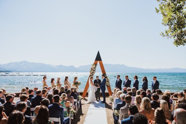 20240102StationHouseInn03 768x512