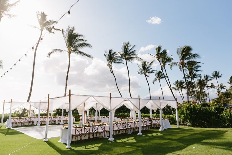 20240103AndazMauiAtWaileaResort02 768x512