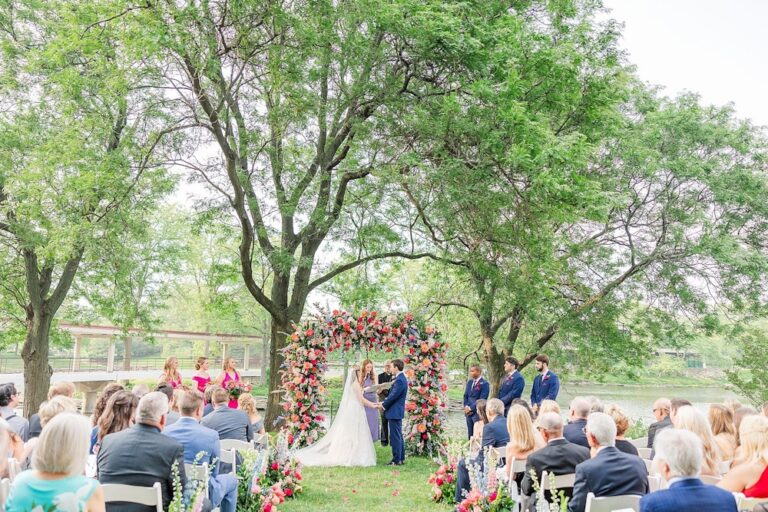 20240103HyattLodgeOakBrook04 768x512