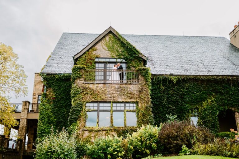 20240103MakrayMemorialGolfClub10 768x511